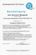 Zertifikate_Schulungscenter_01_2023